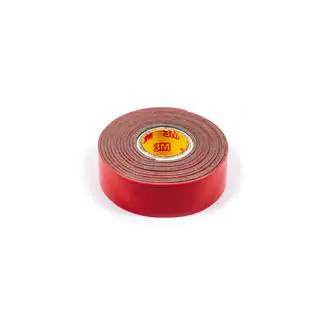 3M dobbeltklæbende tape foto 2