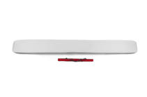 Mercedes Vito W638 1996–2003 Spoiler (til lakering) foto 5
