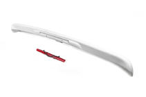 Mercedes Vito W638 1996–2003 Spoiler (til lakering) foto 3