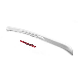 Spoiler (til lakering) Mercedes Vito W638 1996–2003 foto 3