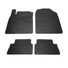 Opel Vectra C 2002–2008 Gummimåtter (4 stk., Stingray Premium) foto 1