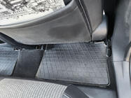 Toyota Auris 2012–2018 Gummimåtter (4 stk., Stingray Premium) foto 6