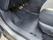 Toyota Auris 2012–2018 Gummimåtter (4 stk., Stingray Premium) foto 9