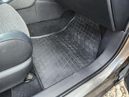 Toyota Auris 2012–2018 Gummimåtter (4 stk., Stingray Premium) foto 10