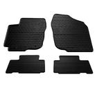 Toyota Rav 4 2013–2018 Gummimåtter (4 stk., Stingray Premium) foto 1