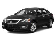 Opel Astra G Classic 1998–2012 Dørgrebsdæksler (4 stk., rustfrit stål) foto 6