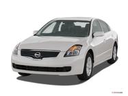 Opel Astra G Classic 1998–2012 Dørgrebsdæksler (4 stk., rustfrit stål) foto 4