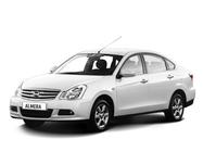 Opel Astra G Classic 1998–2012 Dørgrebsdæksler (4 stk., rustfrit stål) foto 7