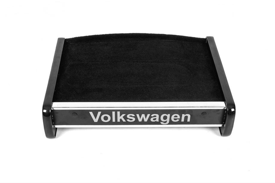 Volkswagen T5 Multivan 2003–2010 Instrumentbrætshylde (type 1) Image