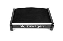 Volkswagen T5 Caravelle 2004–2010 Instrumentbrætshylde (type 1) foto 1