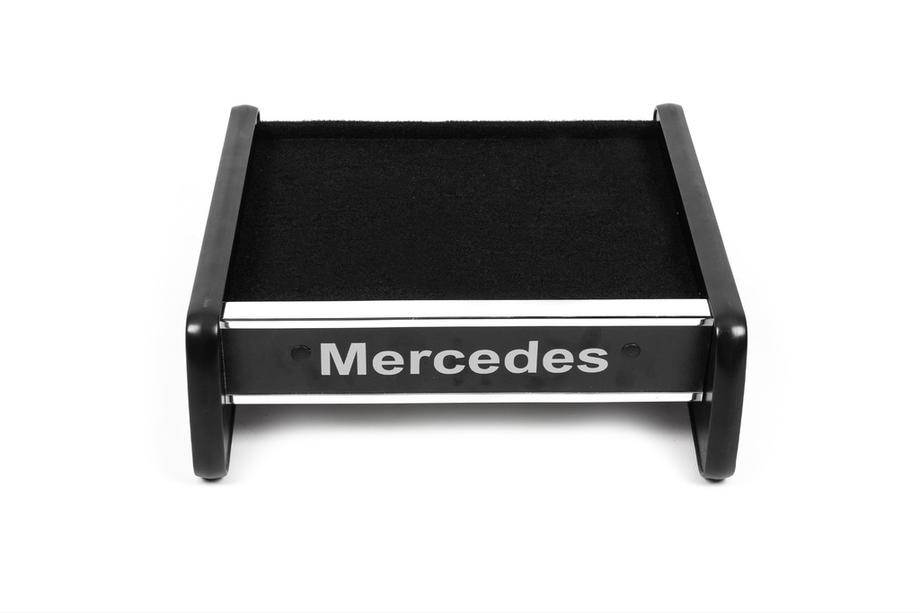 Mercedes Vito W638 1996–2003 Instrumentbrætshylde (type 1) Foto 2