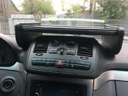 Mercedes Vito W639 2004–2014 Instrumentbrætshylde (type 1) foto 3