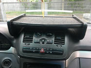 Mercedes Vito W639 2004–2014 Instrumentbrætshylde (type 1) foto 4