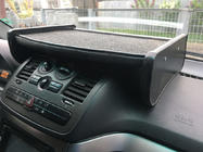 Mercedes Vito W639 2004–2014 Instrumentbrætshylde (type 1) foto 5