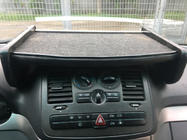 Mercedes Vito W639 2004–2014 Instrumentbrætshylde (type 1) foto 6