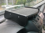 Mercedes Vito W639 2004–2014 Instrumentbrætshylde (type 1) foto 7