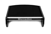Mercedes Viano 2004–2014 Instrumentbrætshylde (type 1) foto 2