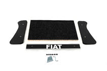 Fiat Ducato 2006–2025 Instrumentbrætshylde (type 1) 2014→ foto 8