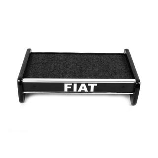 Instrumentbrætshylde (type 1) Fiat Ducato 2006–2025 foto 4