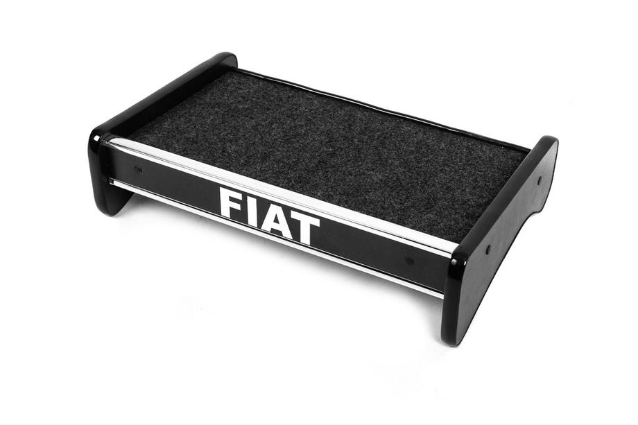 Fiat Ducato 2006–2025 Instrumentbrætshylde (type 1) Foto 3