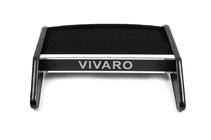 Opel Vivaro 2001–2015 Hylde til instrumentbræt (2001-2010, type-1) foto 2