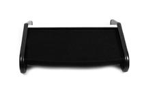 Opel Vivaro 2001–2015 Hylde til instrumentbræt (2001-2010, type-1) foto 3
