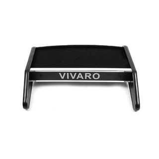 Hylde til instrumentbræt (2001-2010, type-1) Opel Vivaro 2001–2015 foto 2