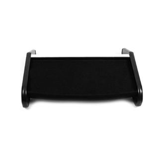 Hylde til instrumentbræt (2001-2010, type-1) Opel Vivaro 2001–2015 foto 3
