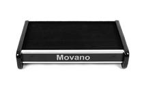Opel Movano 2004–2010 Instrumentbrætshylde (type 1) foto 4