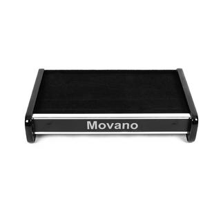 Instrumentbrætshylde (type 1) Opel Movano 2004–2010 foto 4