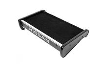 Nissan Primastar 2002–2014 Hylde til instrumentbræt (2001-2010, type-1) foto 6