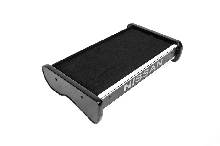 Nissan Primastar 2002–2014 Hylde til instrumentbræt (2001-2010, type-1) Image