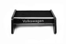 Volkswagen LT 1995–2006 Instrumentbrætshylde (type 1) foto 3