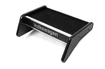 Volkswagen LT 1995–2006 Instrumentbrætshylde (type 1) foto 1