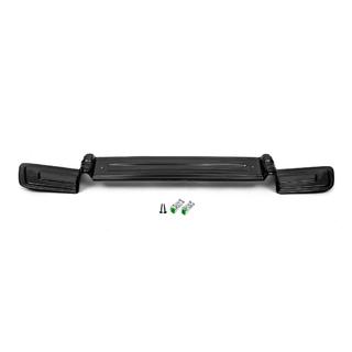 Nederste afdækning til kølergrill (fuld) Volkswagen T5 Transporter 2003–2010 foto 4