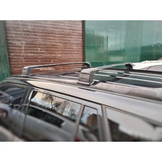 Adapter til originale monteringspunkter (2 stk.) Suzuki Grand Vitara 2005–2017 foto 2