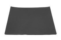 Lyd- og varmeisolering Ultimate Polifoam 4 mm (50 cm x 75 cm) foto 2