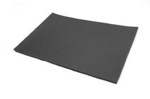 Lyd- og varmeisolering Ultimate Polifoam 4 mm (50 cm x 75 cm) foto 3