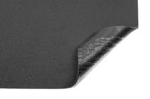 Lyd- og varmeisolering Ultimate Polifoam 4 mm (50 cm x 75 cm) foto 1