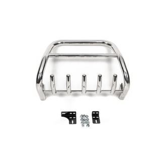 Bullbar WT003 foto 3