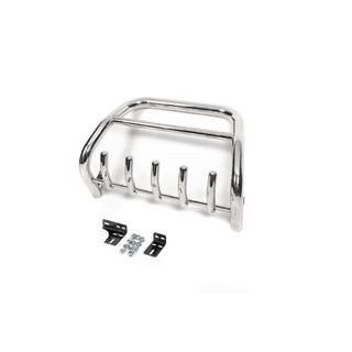 Bullbar WT003 foto 2