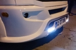 Gode nyheder til ejere af minibusser foto 1