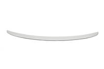 Volkswagen Passat B8 2015–2023 Meliset spoiler (SD, til lakering) foto 2
