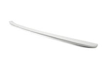 Volkswagen Passat B8 2015–2023 Meliset spoiler (SD, til lakering) foto 3