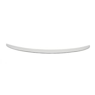 Meliset spoiler (SD, til lakering) foto 2