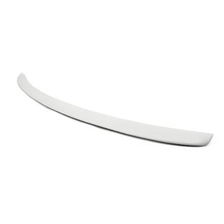 Meliset spoiler (SD, til lakering) foto 1
