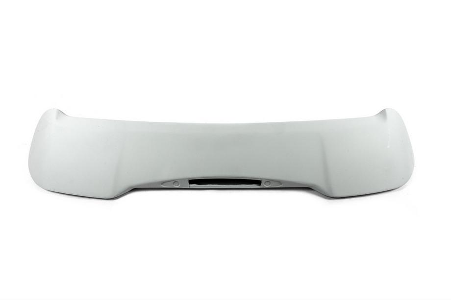 Honda CRV 2012–2016 Meliset spoiler (til lakering) Foto 6
