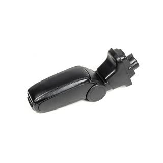 Armlæn (til kopholder) Fiat Punto Grande/EVO 2006–2018 foto 2