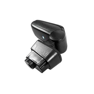 Armlæn (til kopholder) Fiat Punto Grande/EVO 2006–2018 foto 2
