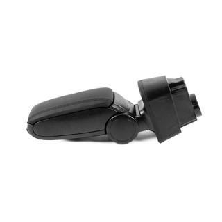 Armlæn (til kopholder) Fiat Punto Grande/EVO 2006–2018 foto 4
